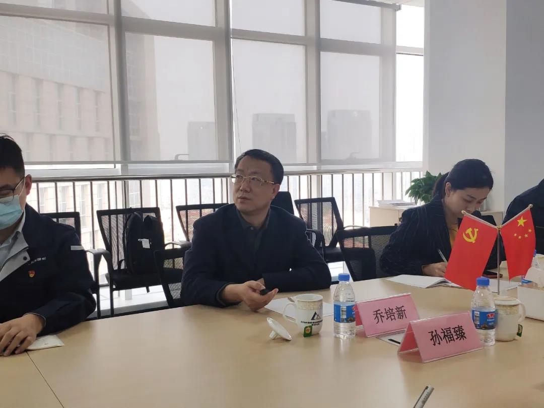 Stake����-�����ɾͷǷ�,����Ʒ������