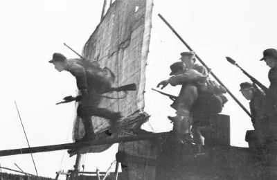 Stake����-�����ɾͷǷ�,����Ʒ������