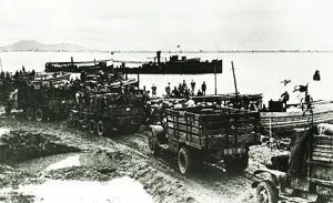 Stake����-�����ɾͷǷ�,����Ʒ������