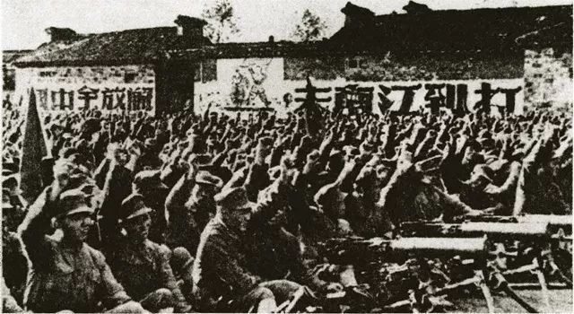 Stake����-�����ɾͷǷ�,����Ʒ������