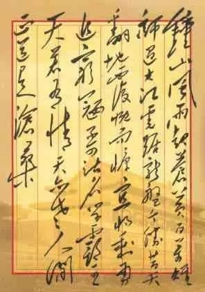 Stake����-�����ɾͷǷ�,����Ʒ������