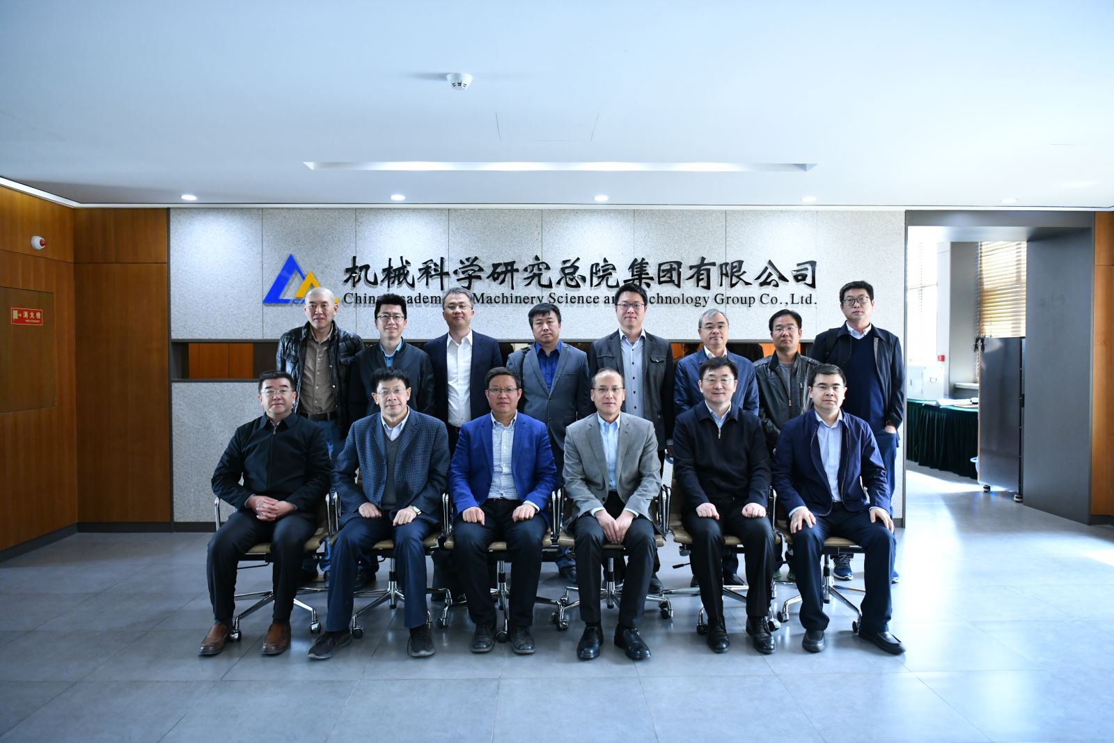 20210421161520744 Stake¹ÙÍø-²»·²³É¾Í·Ç·²,ÏàÐÅÆ·ÅÆÁ¦Á¿