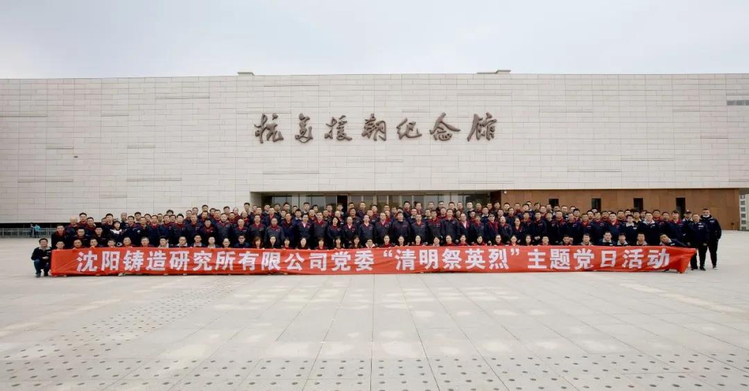 Stake����-�����ɾͷǷ�,����Ʒ������