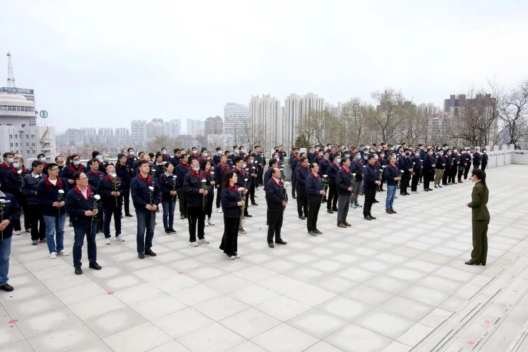 Stake����-�����ɾͷǷ�,����Ʒ������