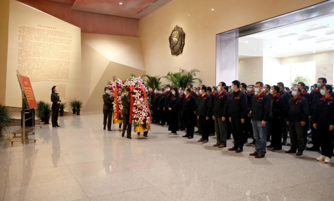 Stake����-�����ɾͷǷ�,����Ʒ������