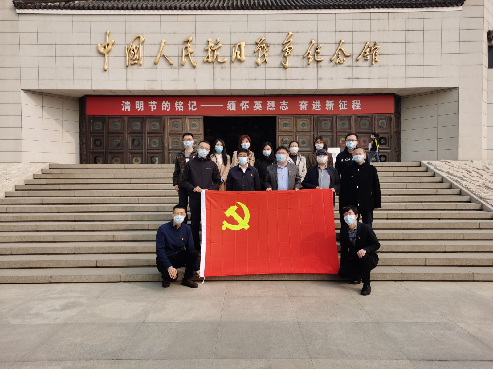 Stake����-�����ɾͷǷ�,����Ʒ������