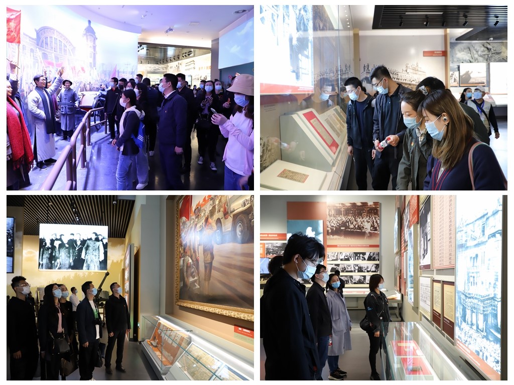 Stake����-�����ɾͷǷ�,����Ʒ������