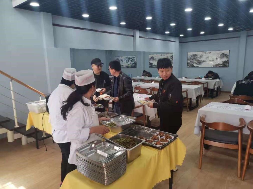 Stake����-�����ɾͷǷ�,����Ʒ������