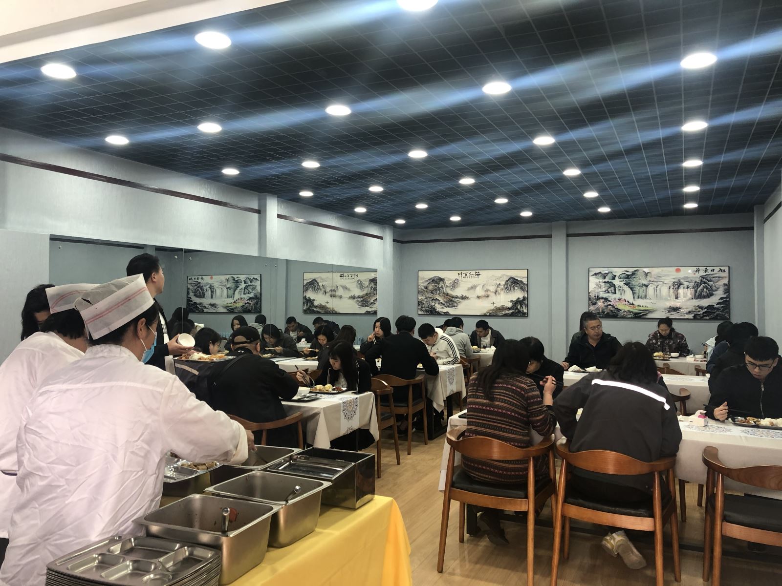 Stake����-�����ɾͷǷ�,����Ʒ������