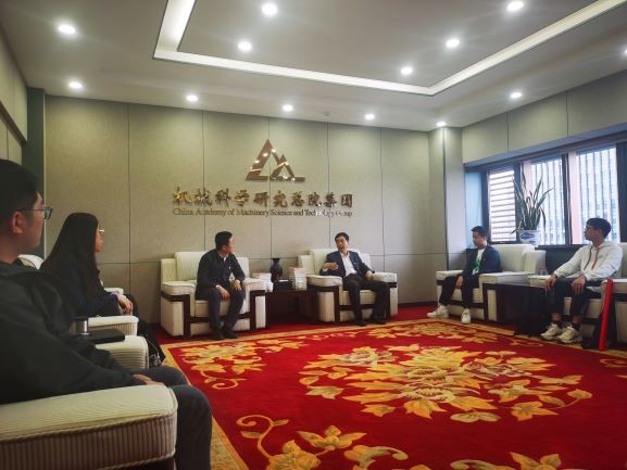 Stake����-�����ɾͷǷ�,����Ʒ������