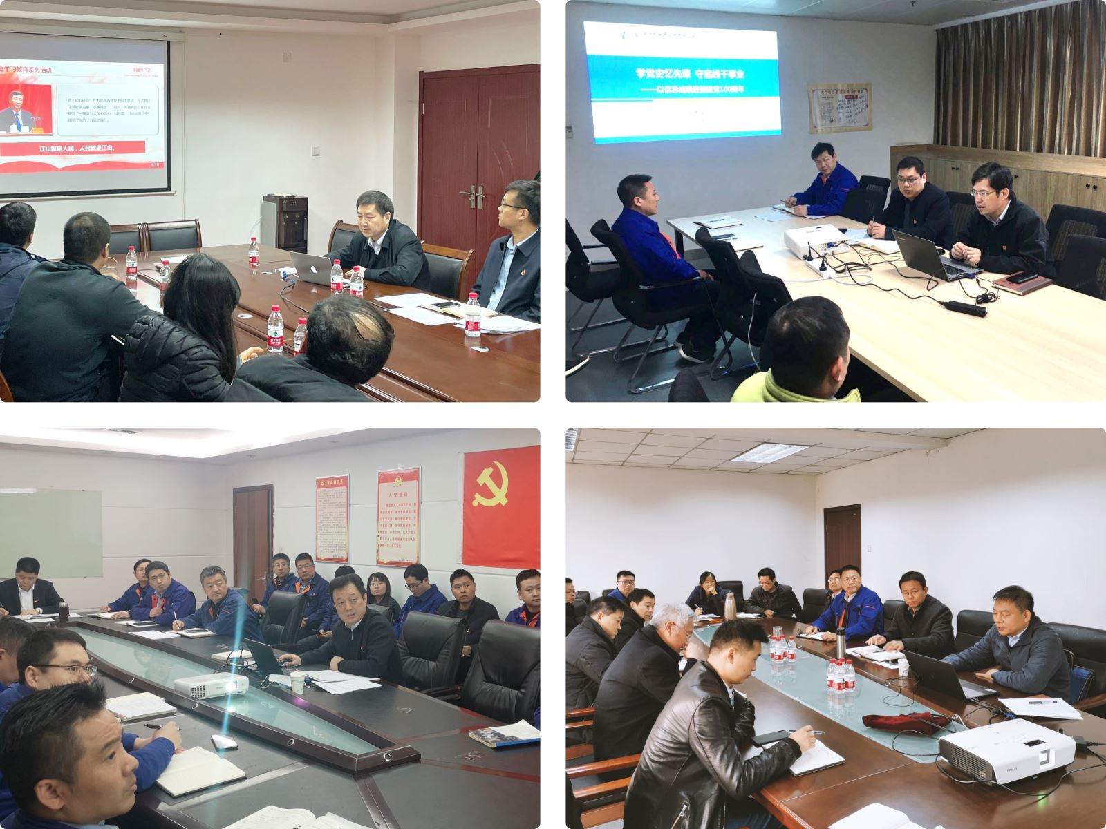 Stake����-�����ɾͷǷ�,����Ʒ������