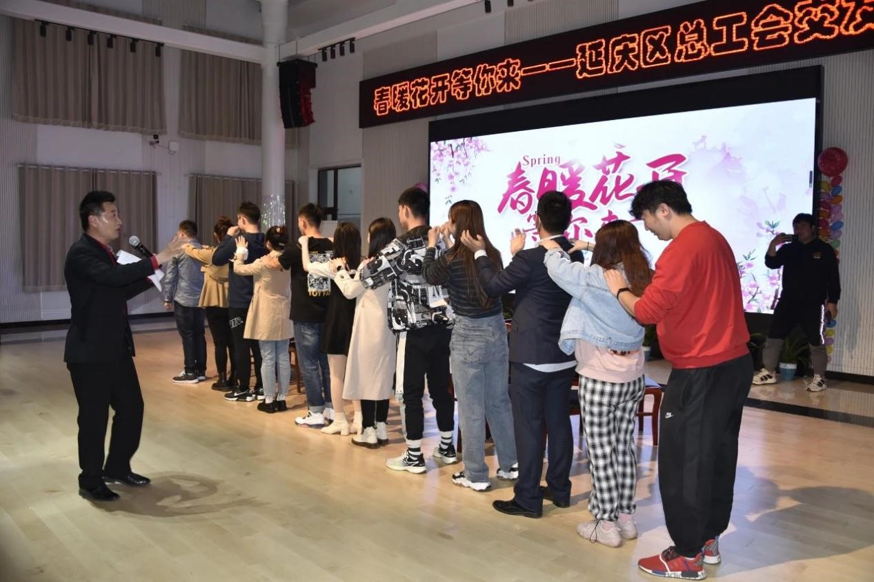 Stake����-�����ɾͷǷ�,����Ʒ������