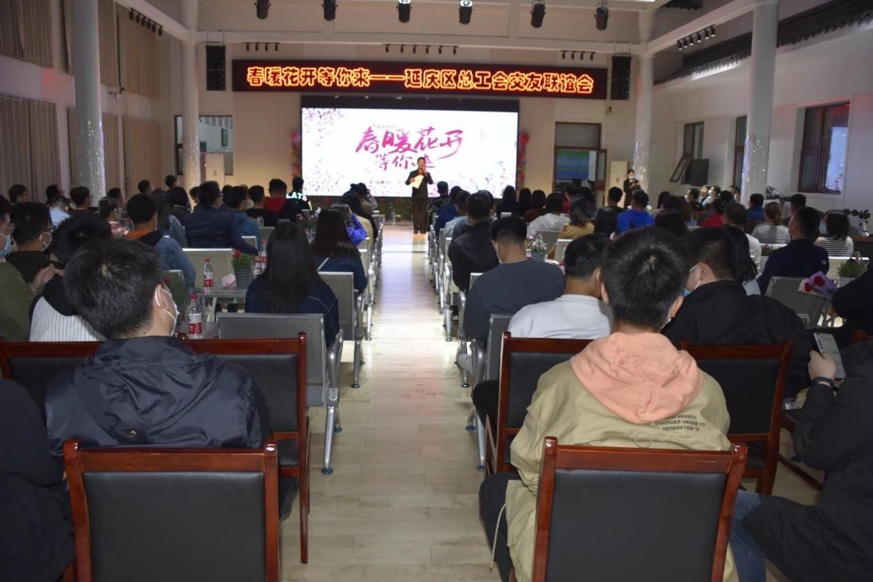 Stake����-�����ɾͷǷ�,����Ʒ������