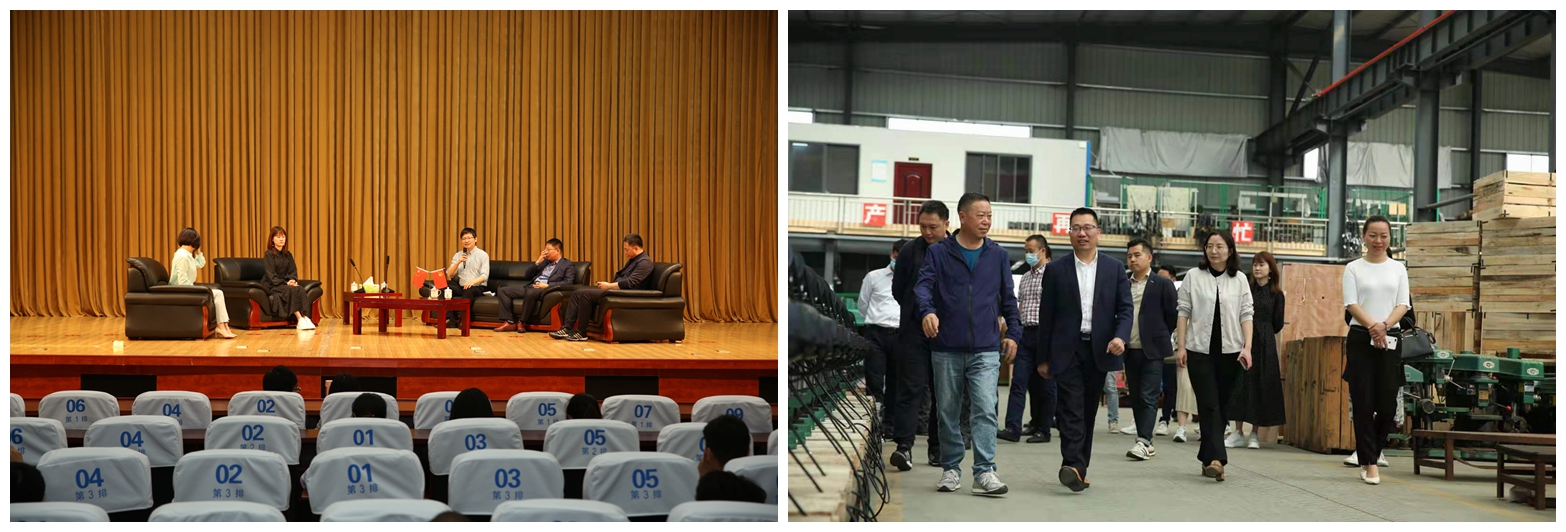 Stake����-�����ɾͷǷ�,����Ʒ������