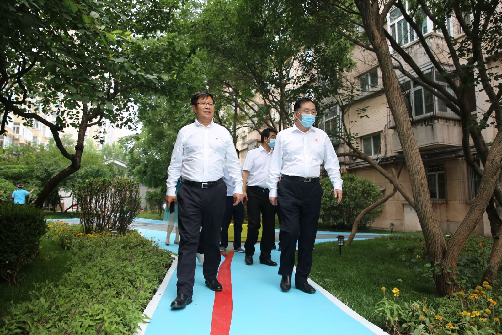 Stake����-�����ɾͷǷ�,����Ʒ������