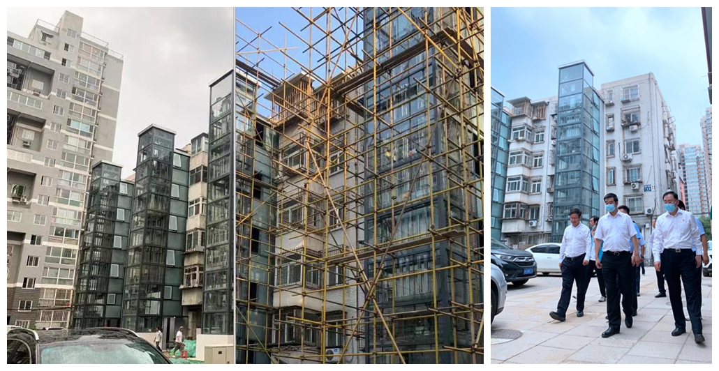 Stake����-�����ɾͷǷ�,����Ʒ������