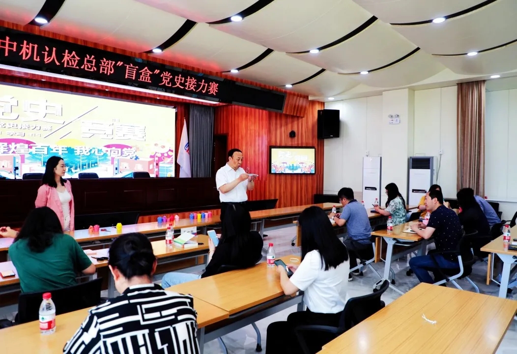 Stake����-�����ɾͷǷ�,����Ʒ������