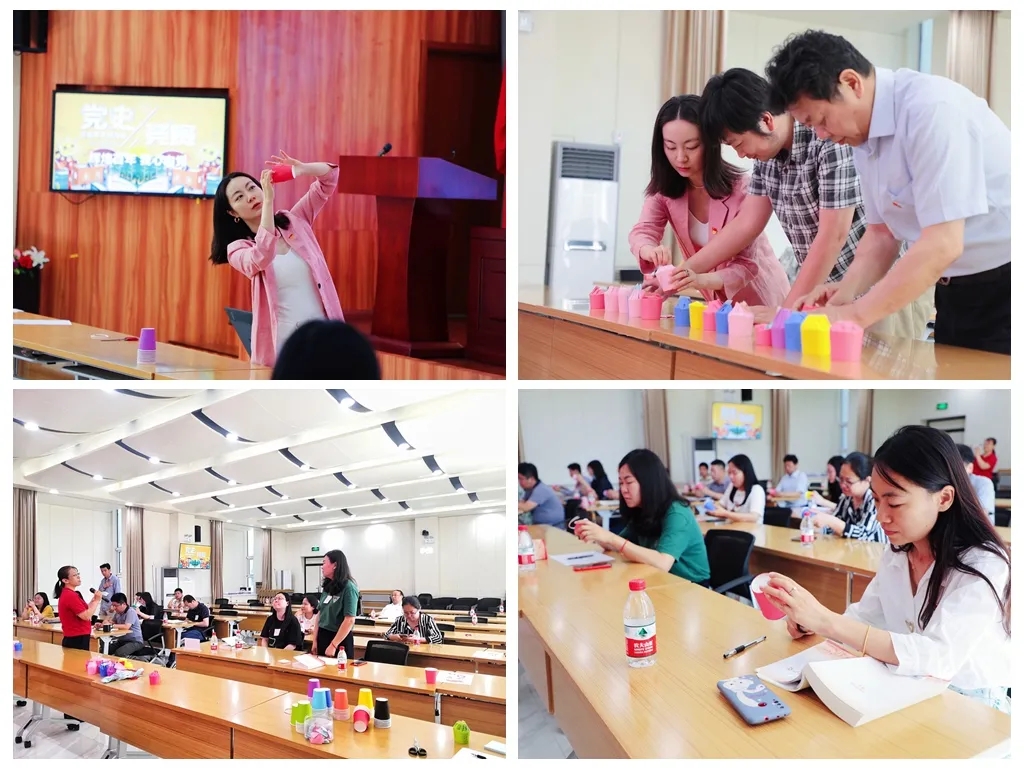 Stake����-�����ɾͷǷ�,����Ʒ������