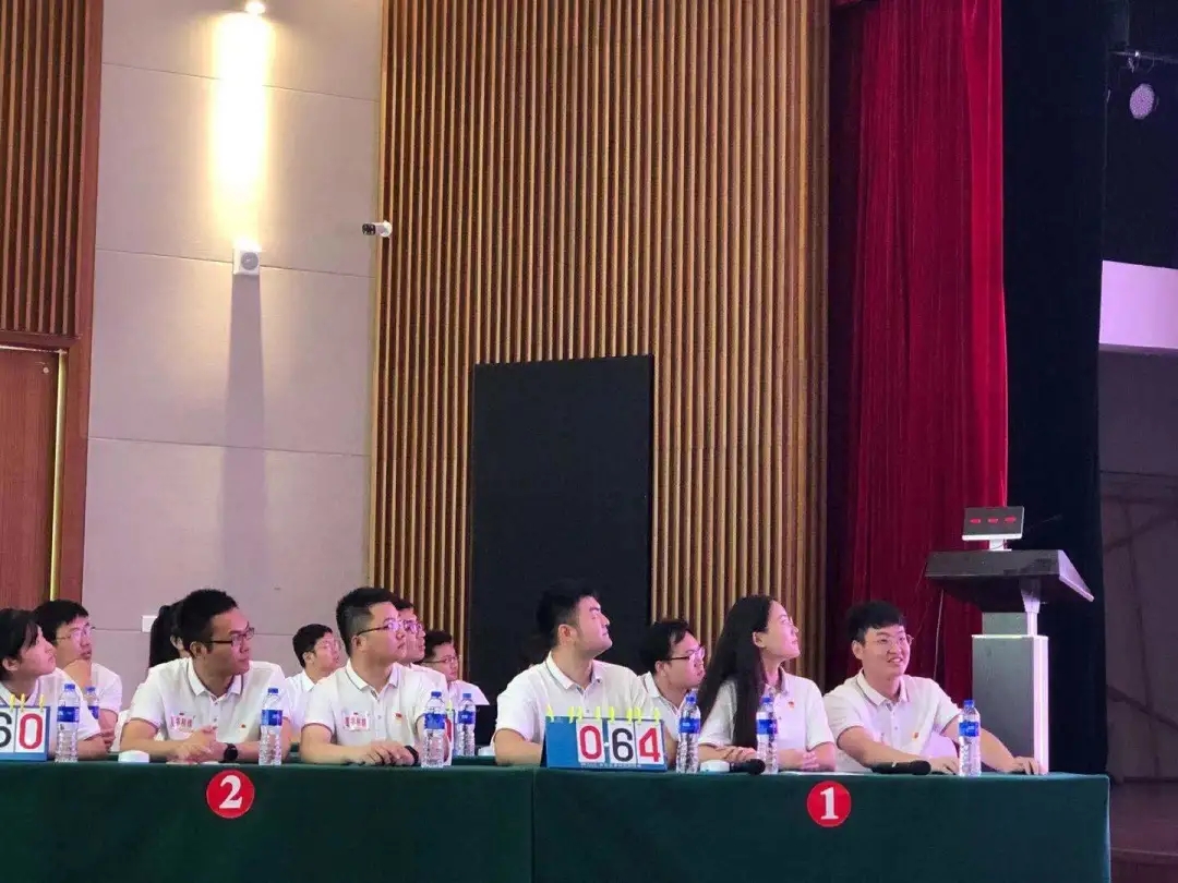 Stake����-�����ɾͷǷ�,����Ʒ������