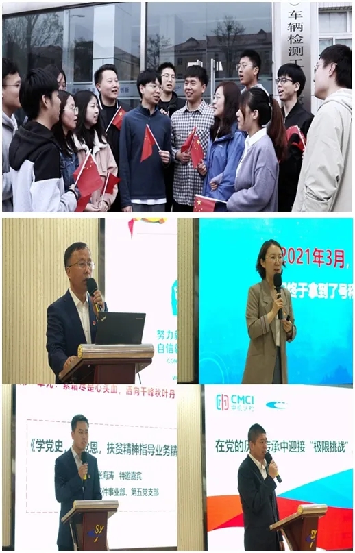 Stake����-�����ɾͷǷ�,����Ʒ������