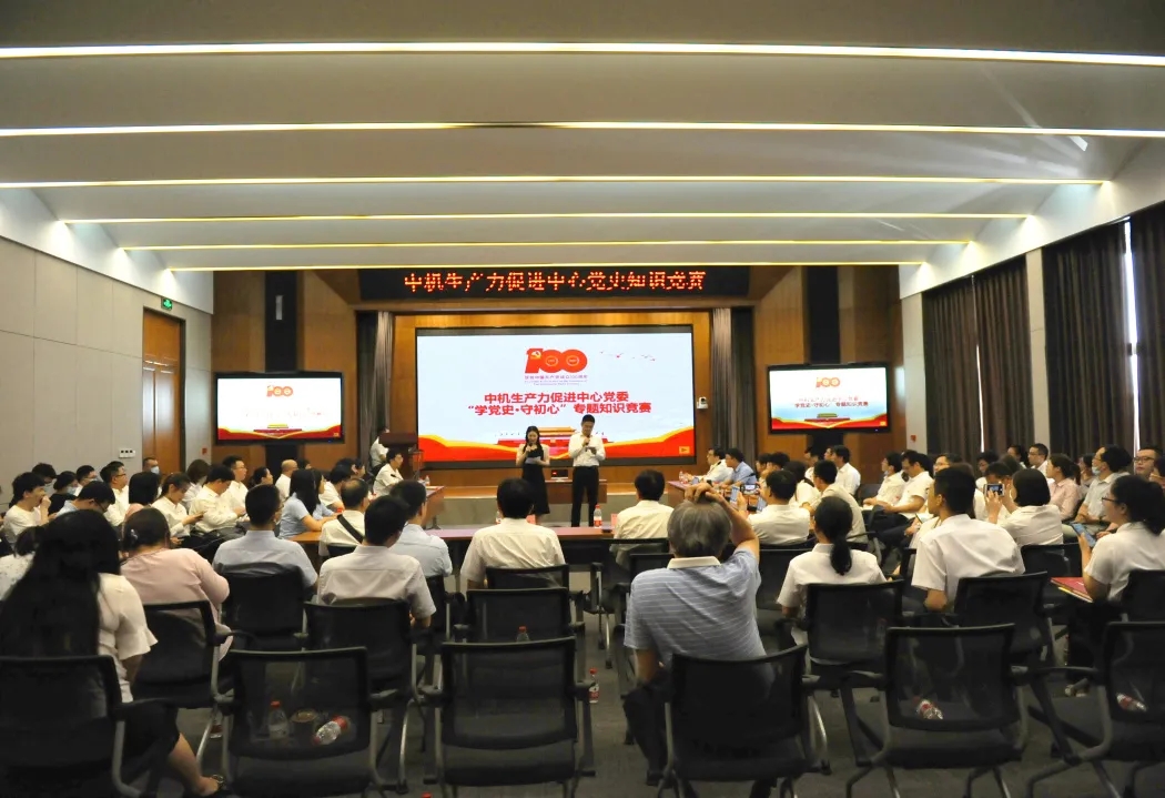 Stake����-�����ɾͷǷ�,����Ʒ������