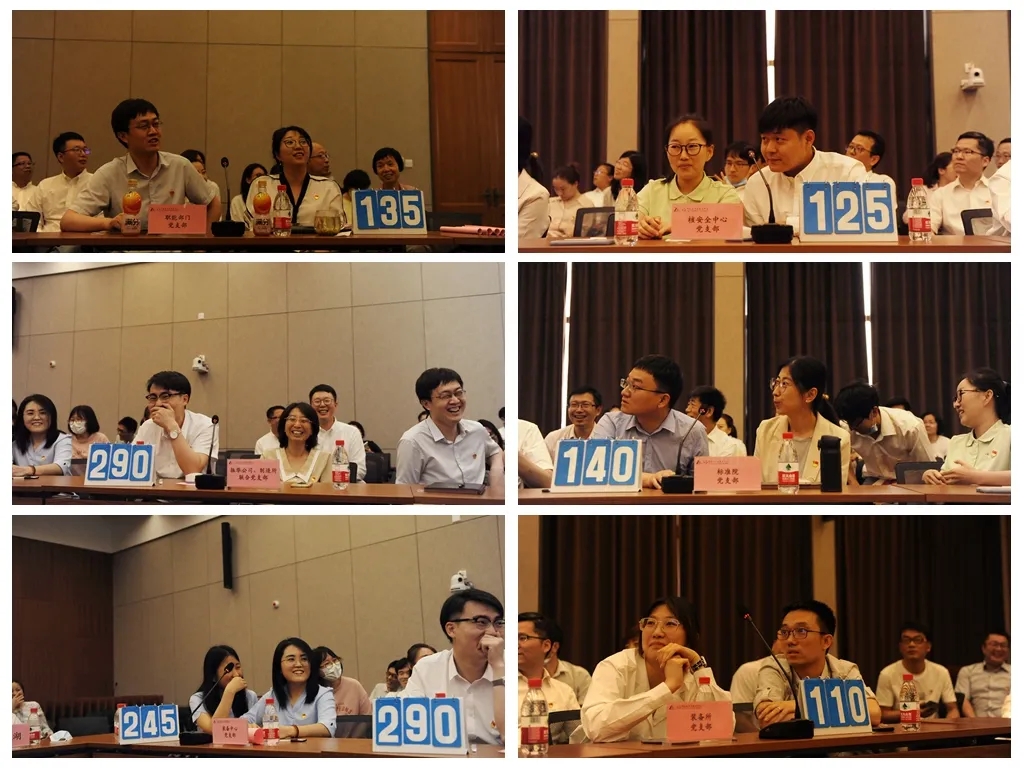 Stake����-�����ɾͷǷ�,����Ʒ������