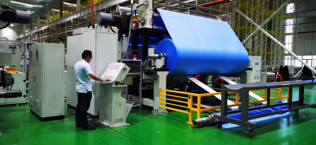 Stake����-�����ɾͷǷ�,����Ʒ������