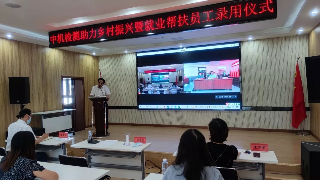 Stake����-�����ɾͷǷ�,����Ʒ������