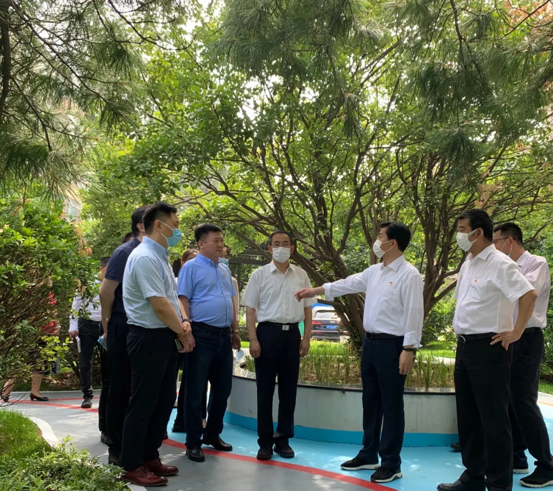 Stake����-�����ɾͷǷ�,����Ʒ������