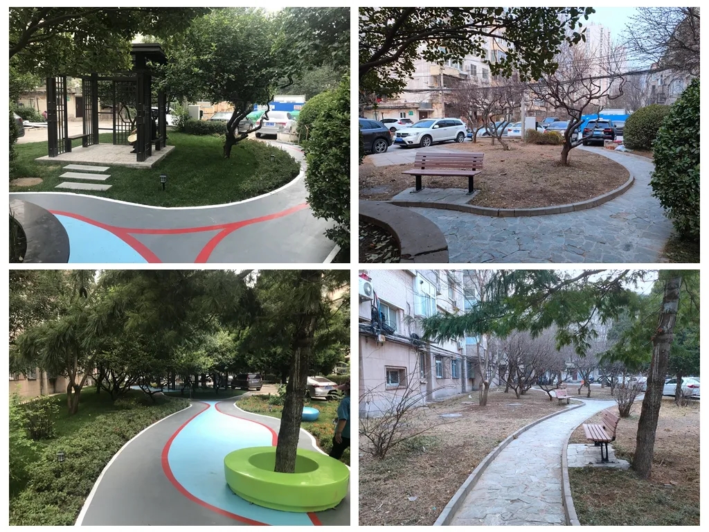 Stake����-�����ɾͷǷ�,����Ʒ������