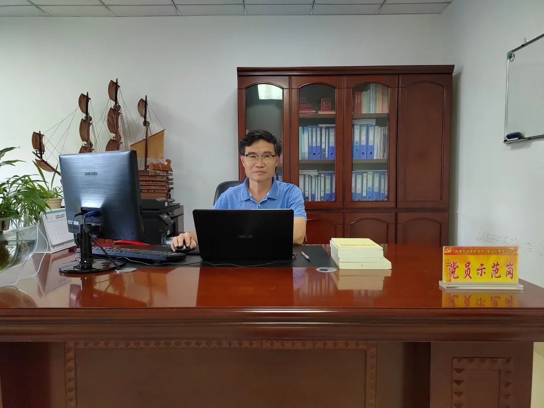 Stake����-�����ɾͷǷ�,����Ʒ������