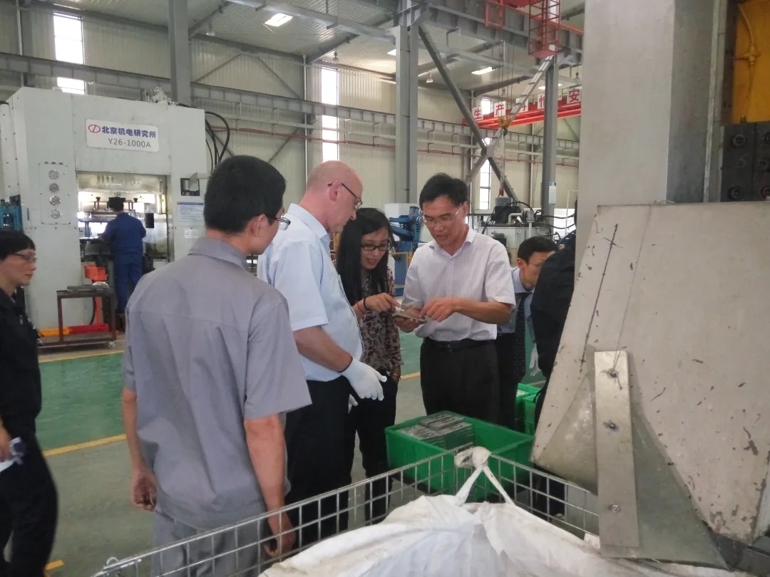 Stake����-�����ɾͷǷ�,����Ʒ������