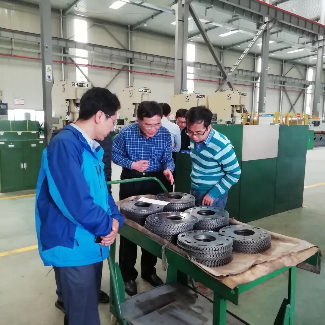 Stake����-�����ɾͷǷ�,����Ʒ������