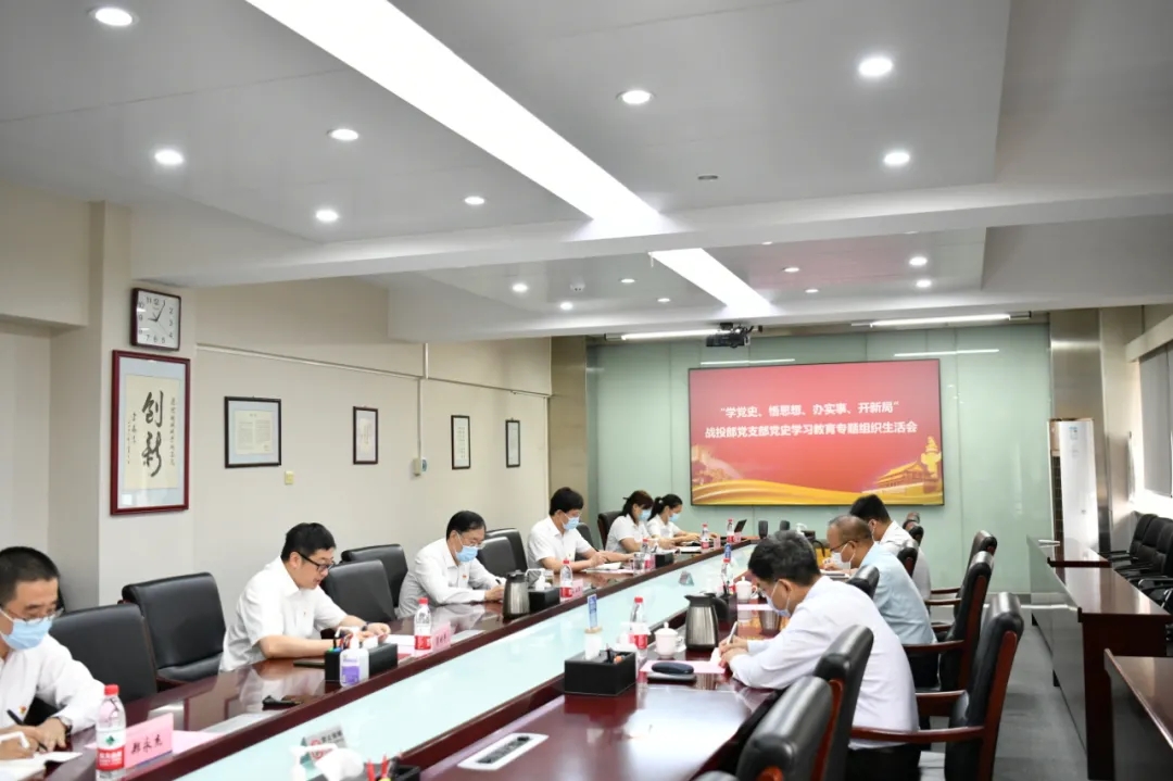 Stake����-�����ɾͷǷ�,����Ʒ������