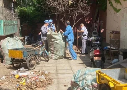 Stake����-�����ɾͷǷ�,����Ʒ������