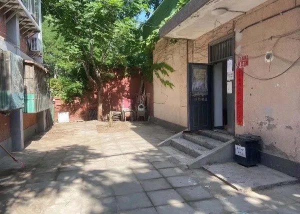 Stake����-�����ɾͷǷ�,����Ʒ������