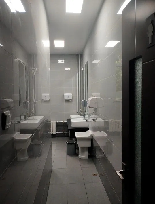 Stake����-�����ɾͷǷ�,����Ʒ������