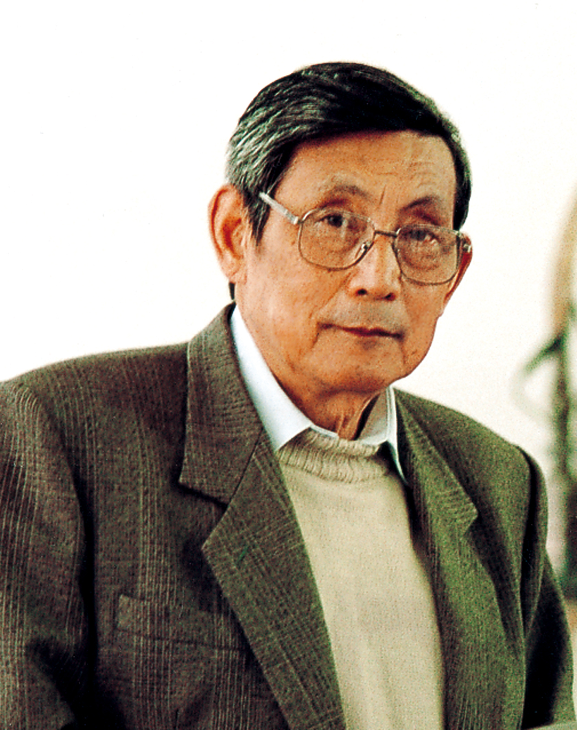 Stake����-�����ɾͷǷ�,����Ʒ������