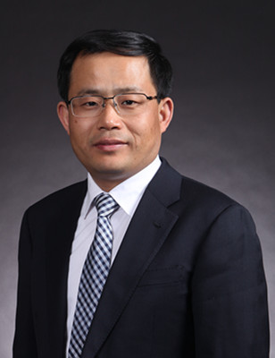 Stake����-�����ɾͷǷ�,����Ʒ������