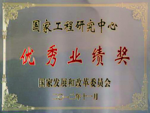 Stake����-�����ɾͷǷ�,����Ʒ������