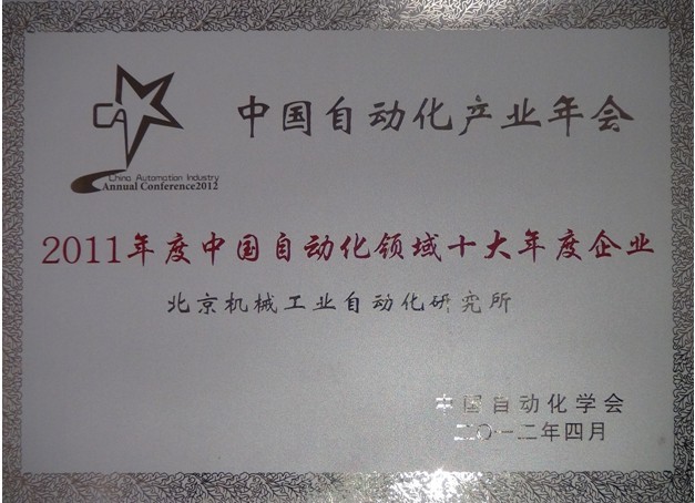 Stake����-�����ɾͷǷ�,����Ʒ������