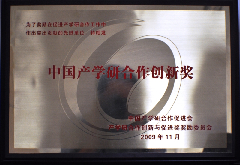 Stake����-�����ɾͷǷ�,����Ʒ������