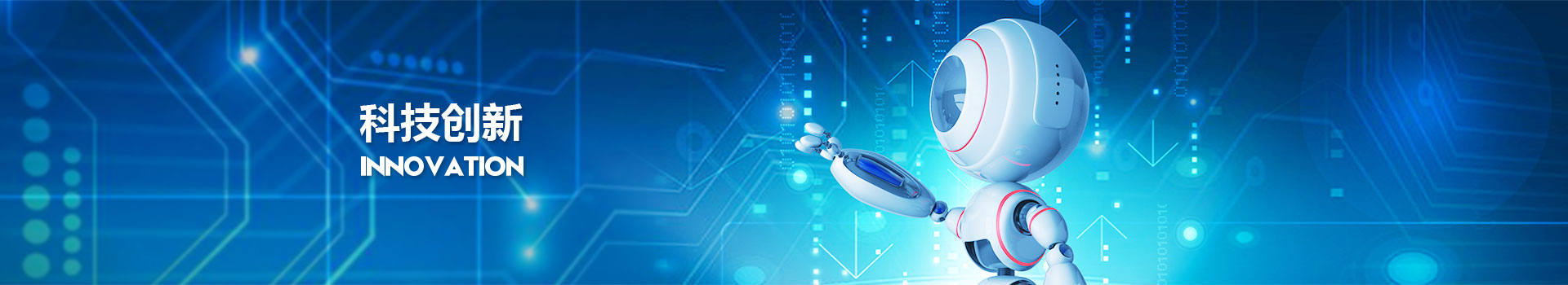 Stake����-�����ɾͷǷ�,����Ʒ������