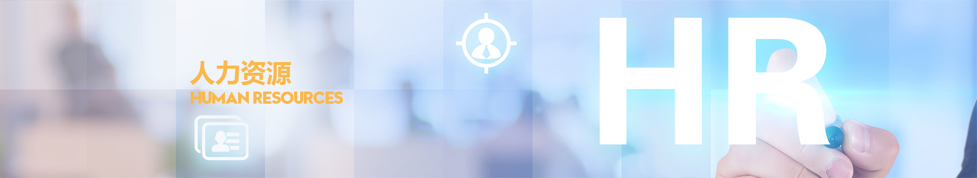 Stake����-�����ɾͷǷ�,����Ʒ������