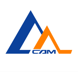 Stake����-�����ɾͷǷ�,����Ʒ������