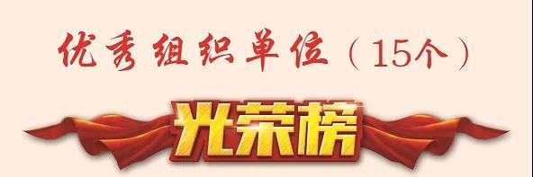 35efd5625cf43b7c 35efd5625cf43b7c