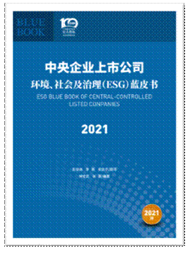 2935e5d548135009 2935e5d548135009