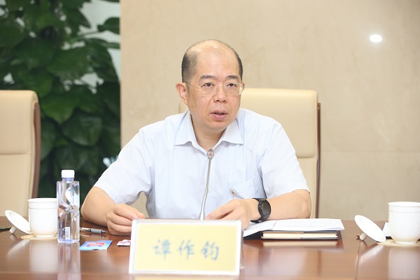 6397fa5bcde87362 Stake官网-不凡成就非凡,相信品牌力量