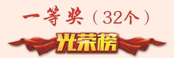 e3a505316d0d3bfa e3a505316d0d3bfa