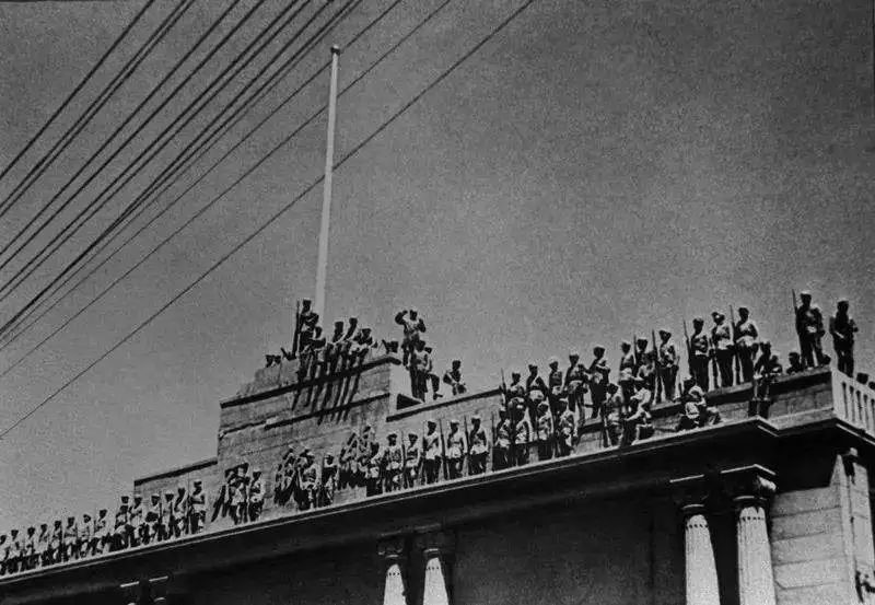 Stake����-�����ɾͷǷ�,����Ʒ������